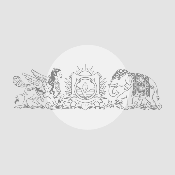 विकासोन्मुख है बजट : मुख्यमंत्री