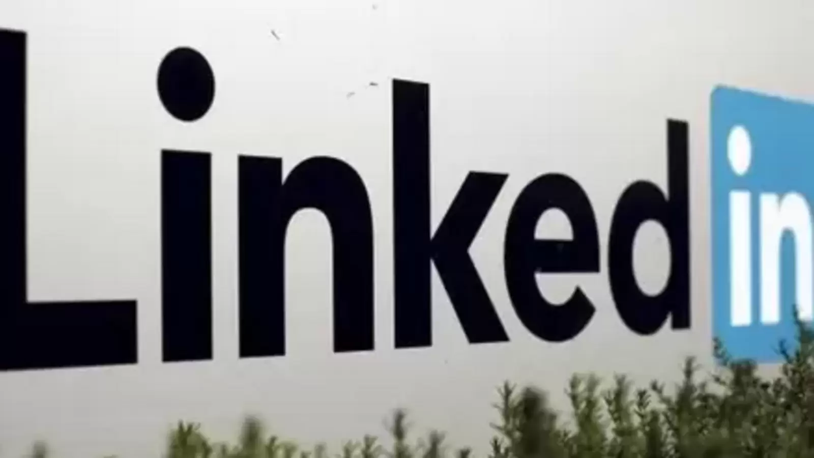 विडंबना यह है कि लिंक्डइन के काम से निकाले गए कर्मचारी अब उसी प्लेटफॉर्म पर नौकरी तलाश रहे हैं