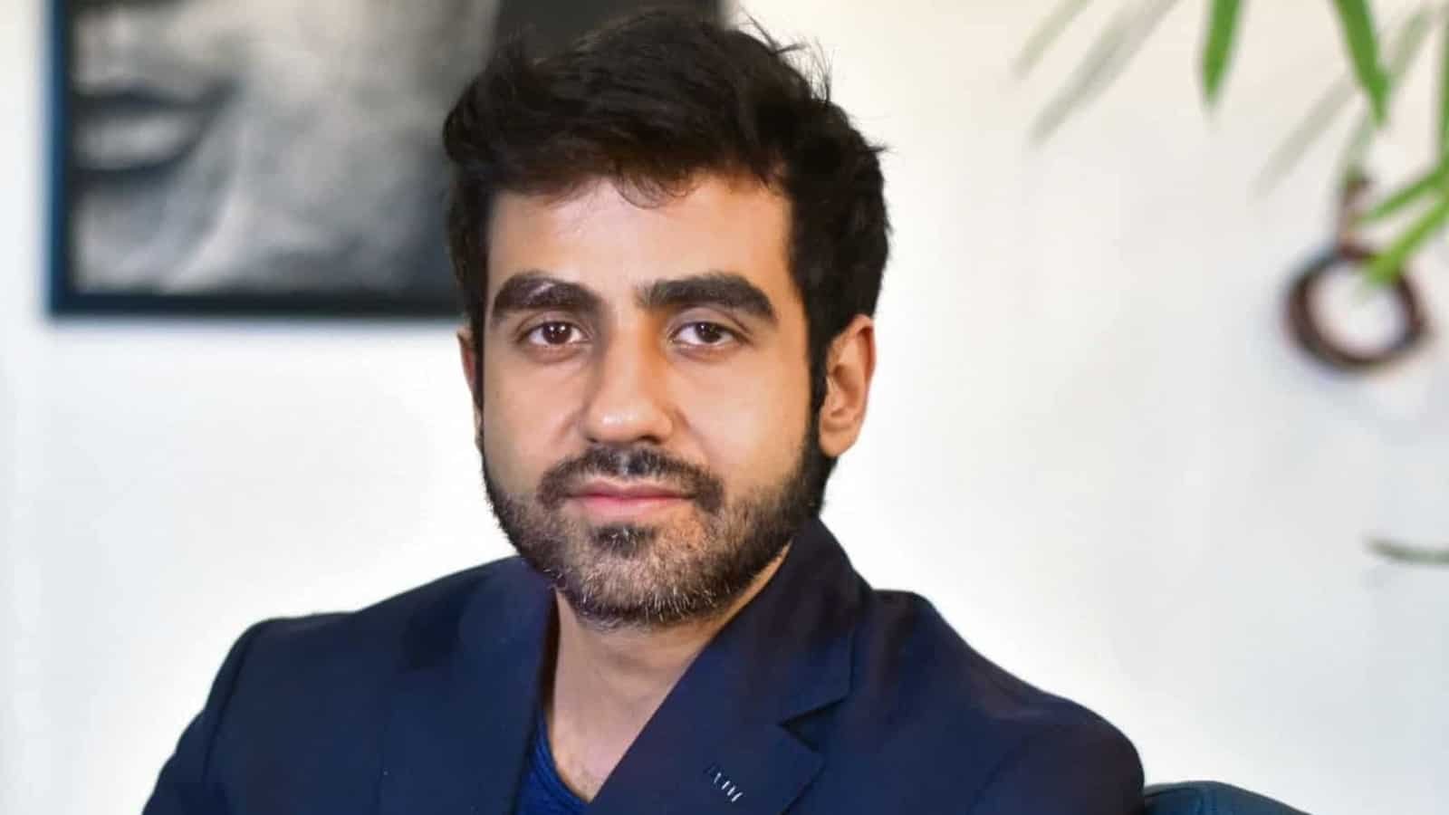 विदेश जाने वाले भारतीय छात्रों के लिए, ज़ेरोधा के सह-संस्थापक की सलाह है: 'पुनर्विचार करें...'