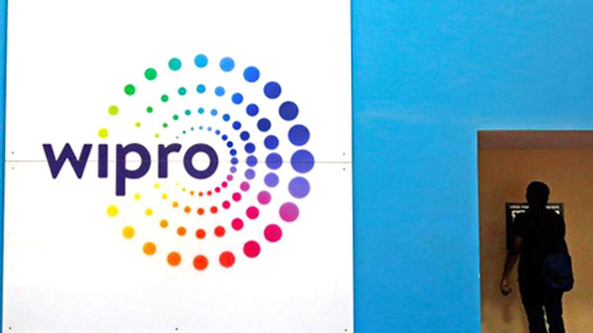 विप्रो ने ऑनबोर्डिंग का इंतजार कर रहे फ्रेशर्स के सैलरी ऑफर में की कटौती;  IT यूनियन NITES ने इस कदम को 'अनुचित' बताया