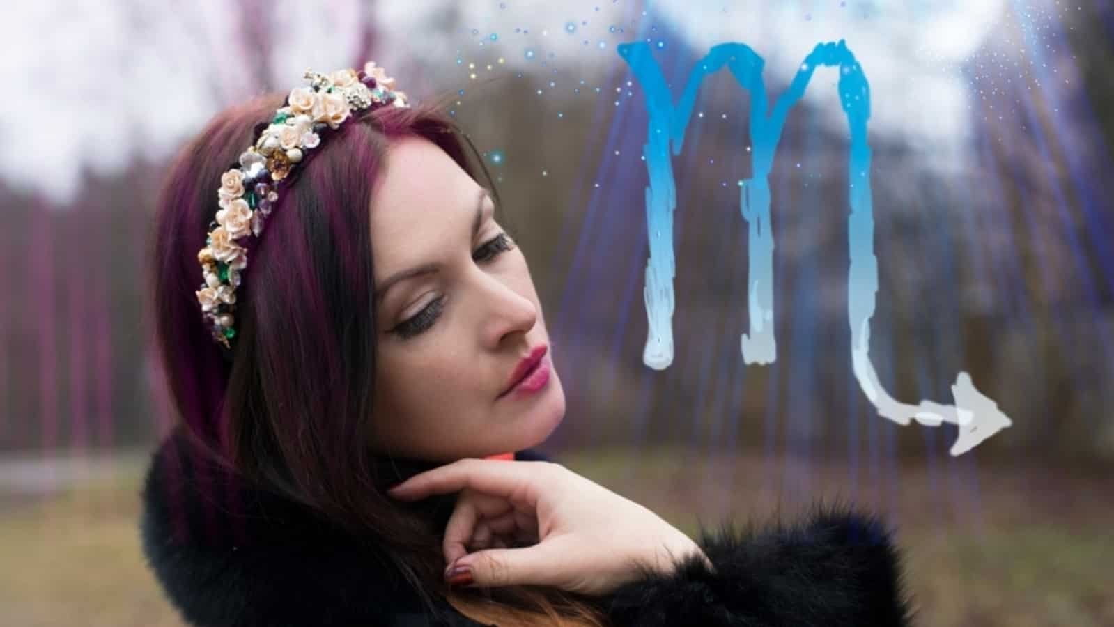 वृश्चिक राशिफल आज, 17 फरवरी 2023: प्रेम में उन्नति