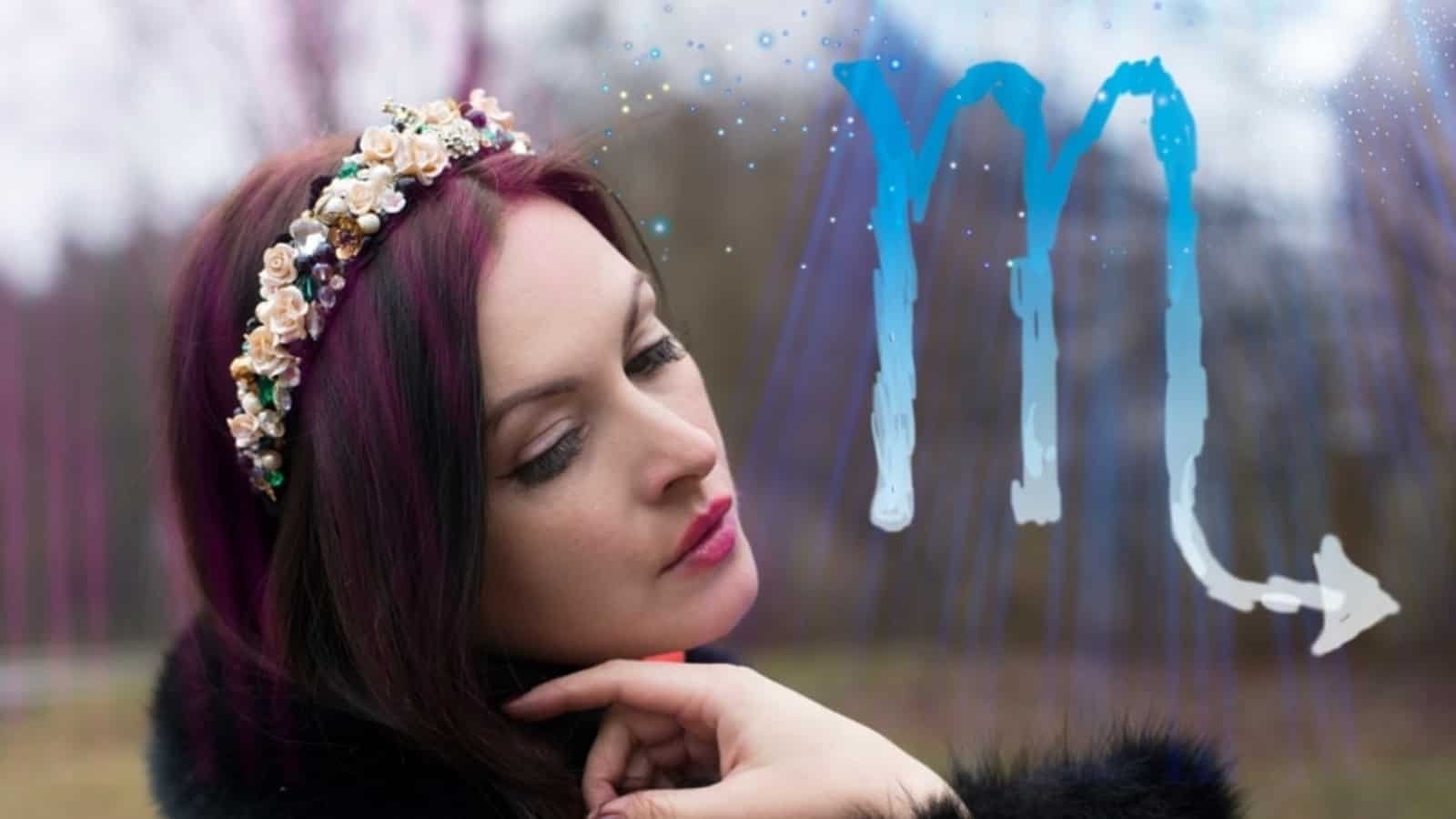 वृश्चिक राशिफल आज, 25 फरवरी 2023: समाज सेवा के संकेत हैं