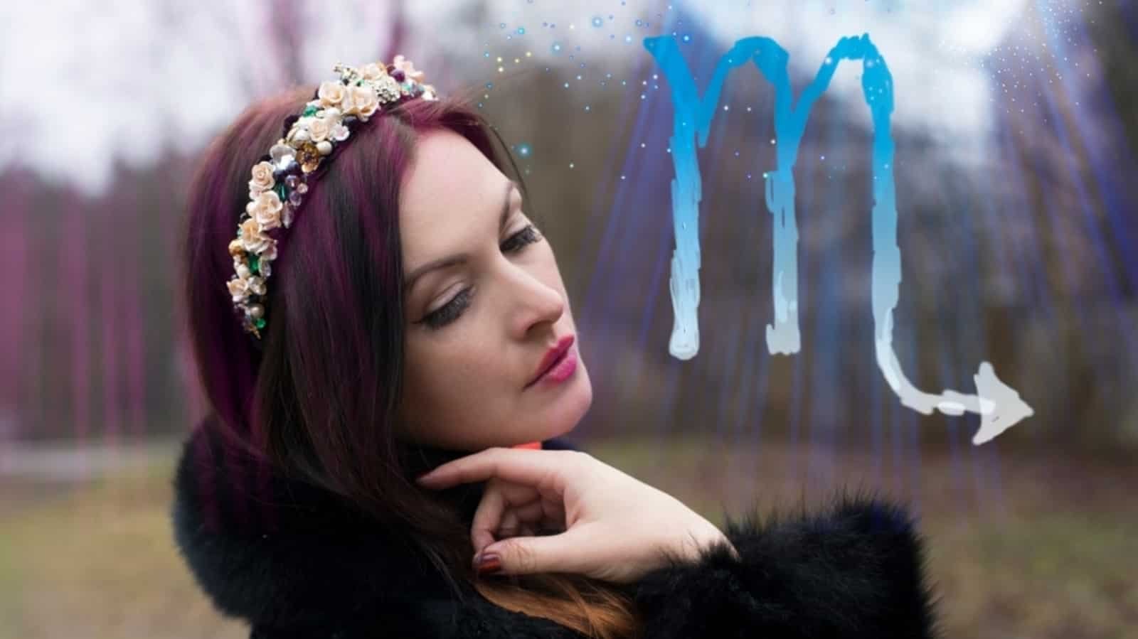 वृश्चिक राशिफल आज, 28 फरवरी, 2023: आपके लिए वित्तीय मोर्चा चमक सकता है।