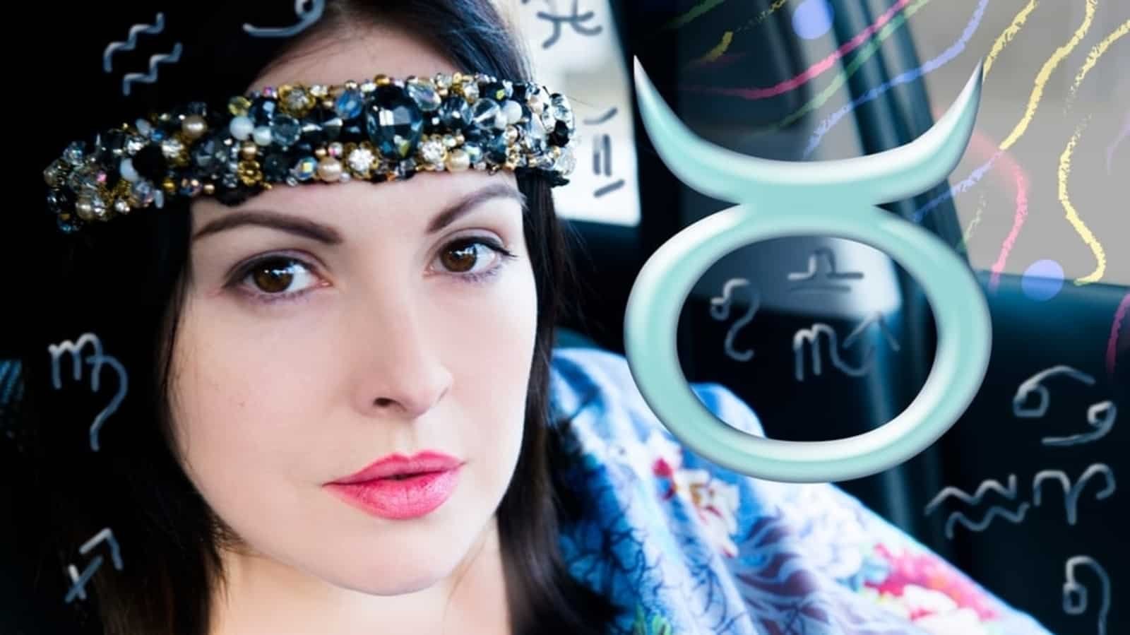 वृष राशिफल आज, 16 फरवरी, 2023: प्यार में संघर्ष