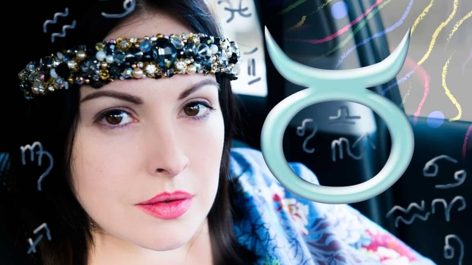 वृष राशिफल आज, 23 फरवरी 2023: नौकरी में बदलाव की उम्मीद करें