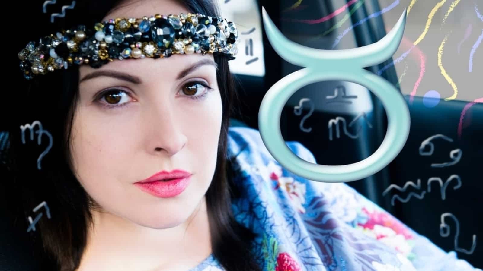 वृष राशिफल आज, 25 फरवरी 2023: दृढ़ निश्चयी रहें