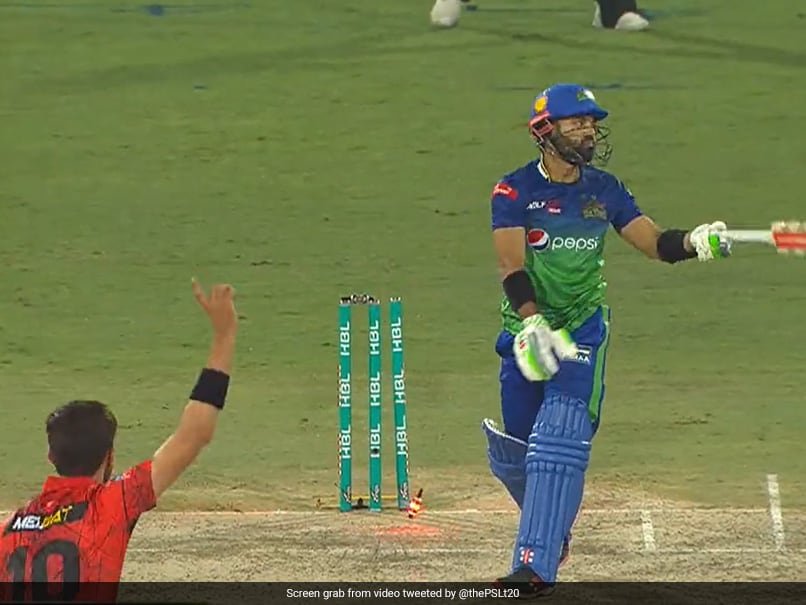 Please Click on allow