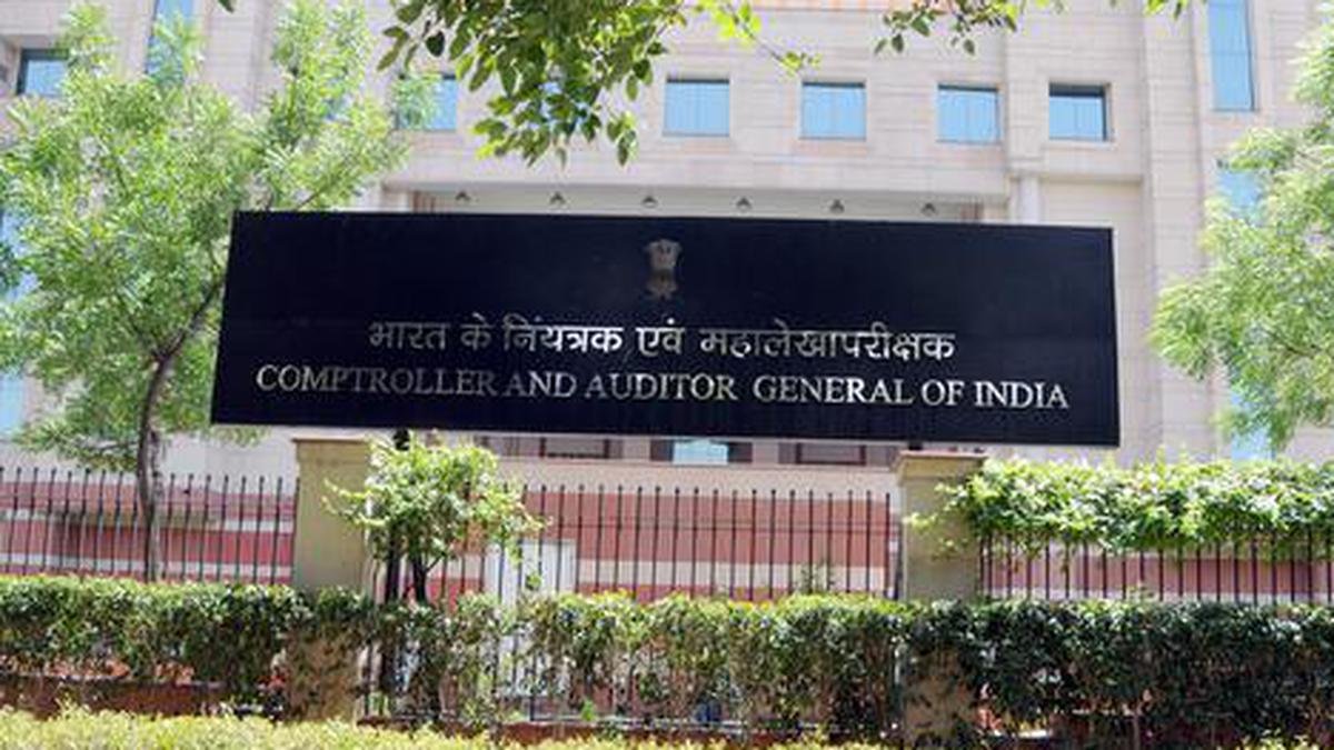 शिक्षा मंत्रालय ने पश्चिम बंगाल में पीएम पोषण फंड के 'दुरुपयोग' का कैग ऑडिट कराने को कहा है