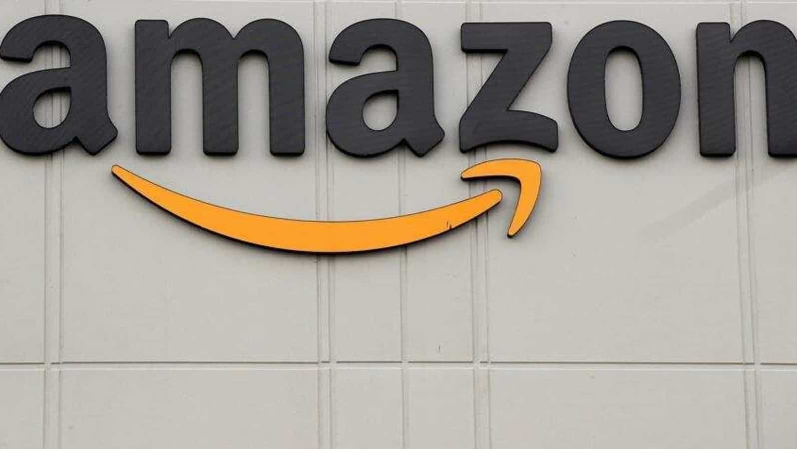 'सप्ताह में कम से कम 3 दिन': Amazon ने कर्मचारियों से ऑफिस से काम करने को कहा