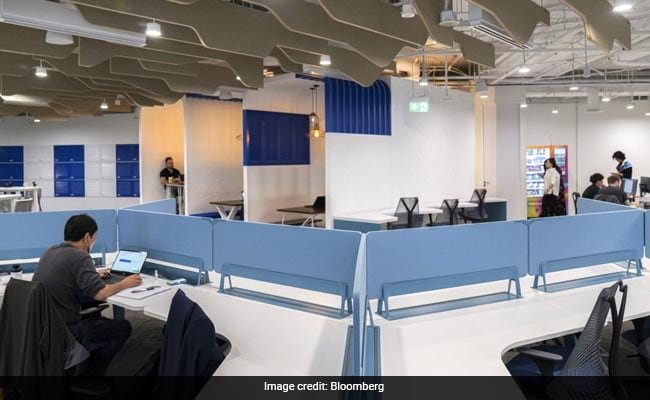 सबसे चतुर कर्मचारी शीर्ष कमाई करने वाले क्यों नहीं हो सकते