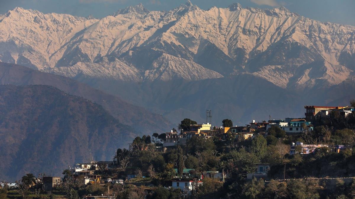 समझाया |  लिथियम इतना महत्वपूर्ण क्यों है?  जम्मू और कश्मीर के नए निष्कर्षों का क्या मतलब है?