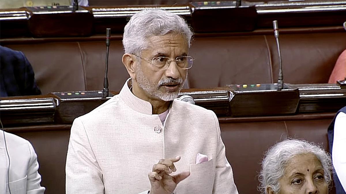 सरकारी आंकड़ों के मुताबिक, 2011 के बाद से 16 लाख से ज्यादा लोगों ने भारतीय नागरिकता छोड़ी है