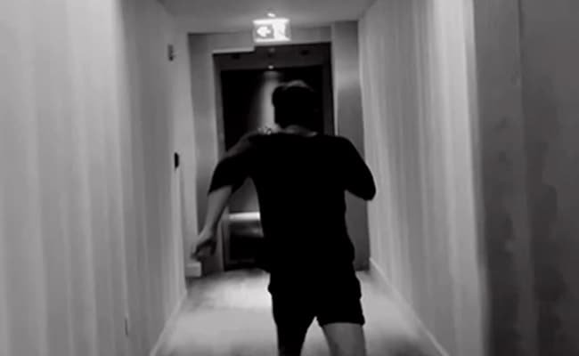 सलमान खान किसी का भाई किसी की जान के लिए तैयार: 'इसे लाओ'