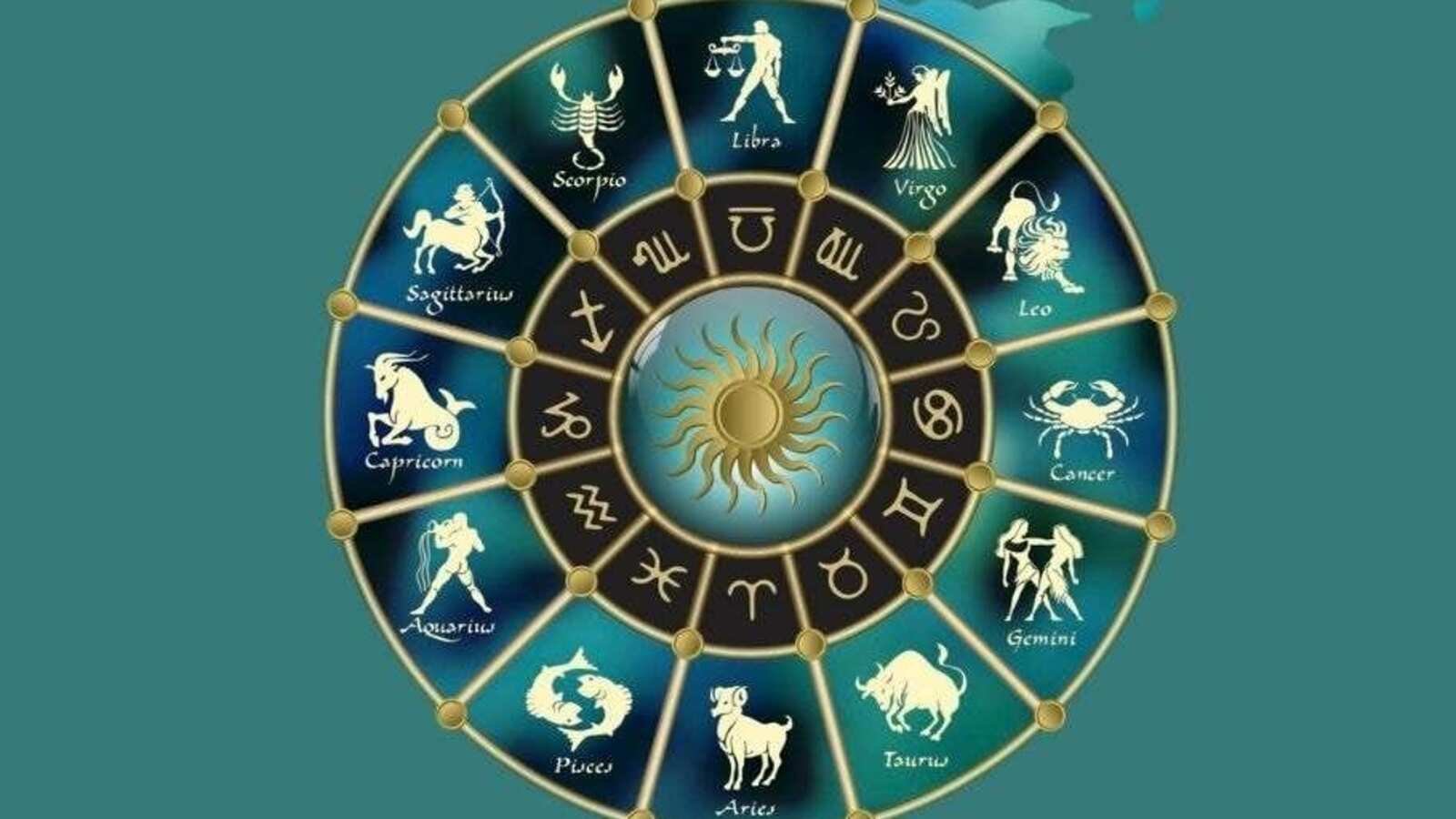 साप्ताहिक पंचांग 10-16 फरवरी: सूर्य का कुम्भ राशि में गोचर, त्यौहार और मुहूर्त