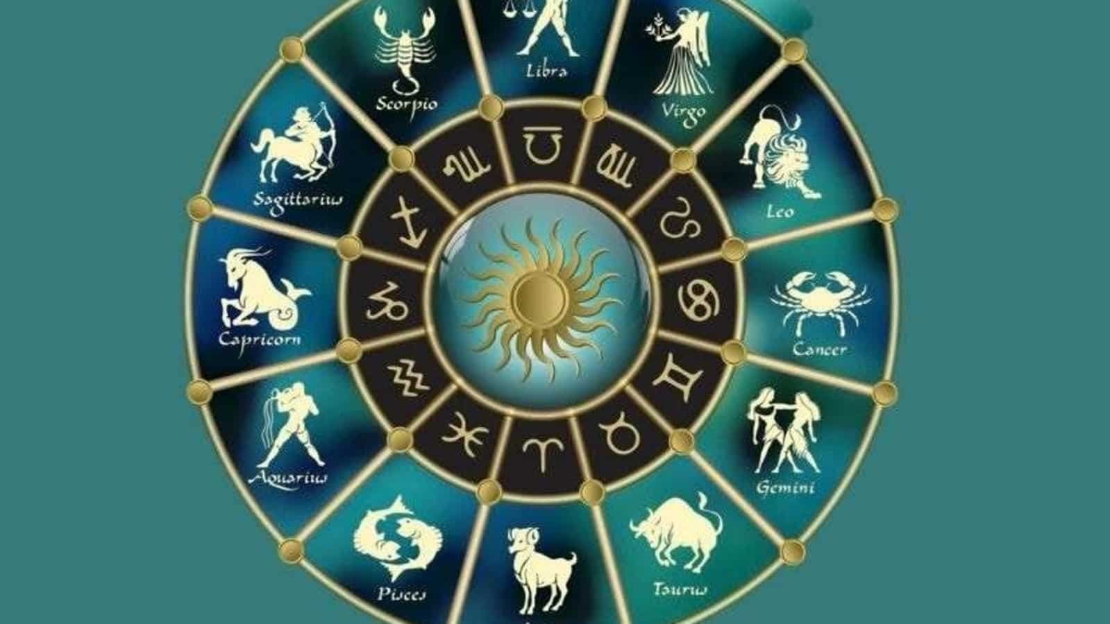 साप्ताहिक पंचांग फरवरी 17-23: महा शिवरात्रि, ग्रह गोचर, शुभ