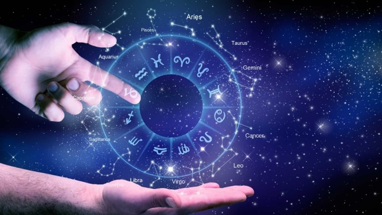 साप्ताहिक राशिफल: 13 से 19 फरवरी 2023 तक ज्योतिषीय भविष्यवाणी की जाँच करें