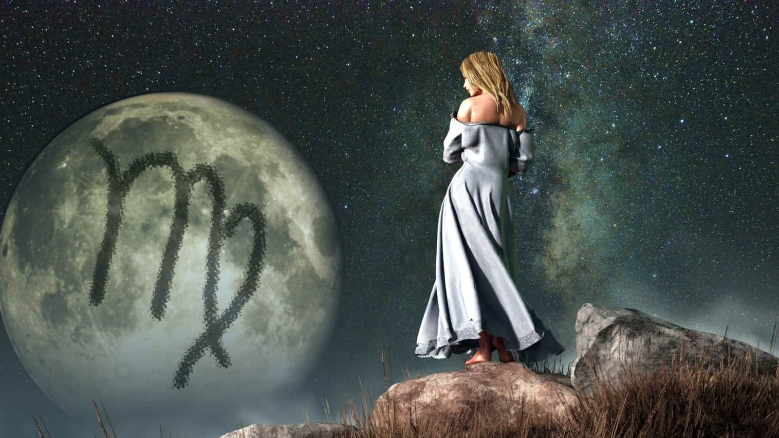 साप्ताहिक राशिफल कन्या, फरवरी 19-25, 2023: उत्कृष्ट परिणामों की अपेक्षा करें