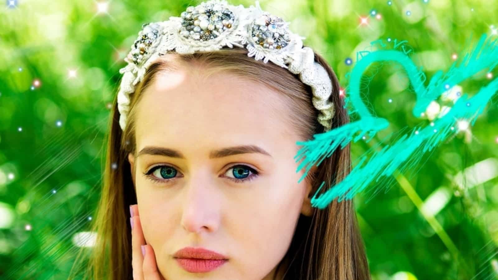 साप्ताहिक राशिफल तुला, फरवरी 12-18, 2023: एक शानदार घरेलू जीवन