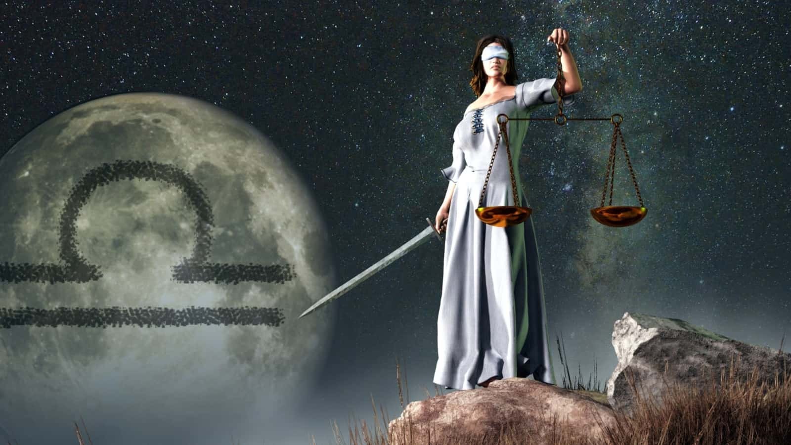 साप्ताहिक राशिफल तुला, फरवरी 19-25, 2023: आप वित्तीय पुरस्कार प्राप्त करेंगे