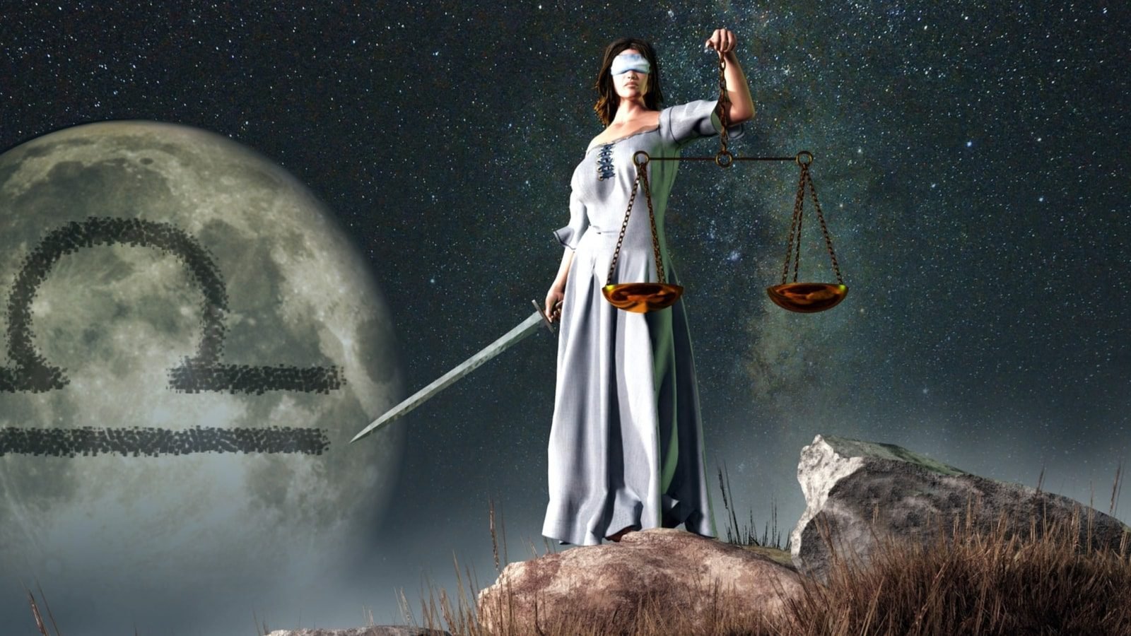 साप्ताहिक राशिफल तुला, फरवरी 5-11, 2023: नए अवसरों का अन्वेषण करें