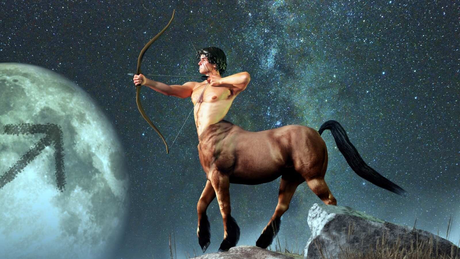 साप्ताहिक राशिफल धनु, फरवरी 12-18, 2023: स्वस्थ लाभ देखें