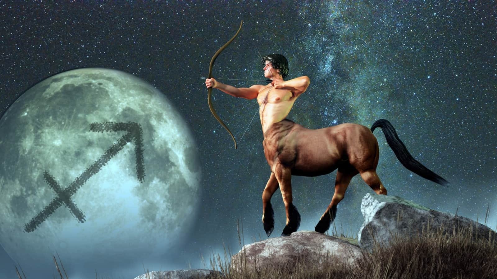 साप्ताहिक राशिफल धनु, फरवरी 19-25, 2023: चुनौतियों से पार पाने के टिप्स