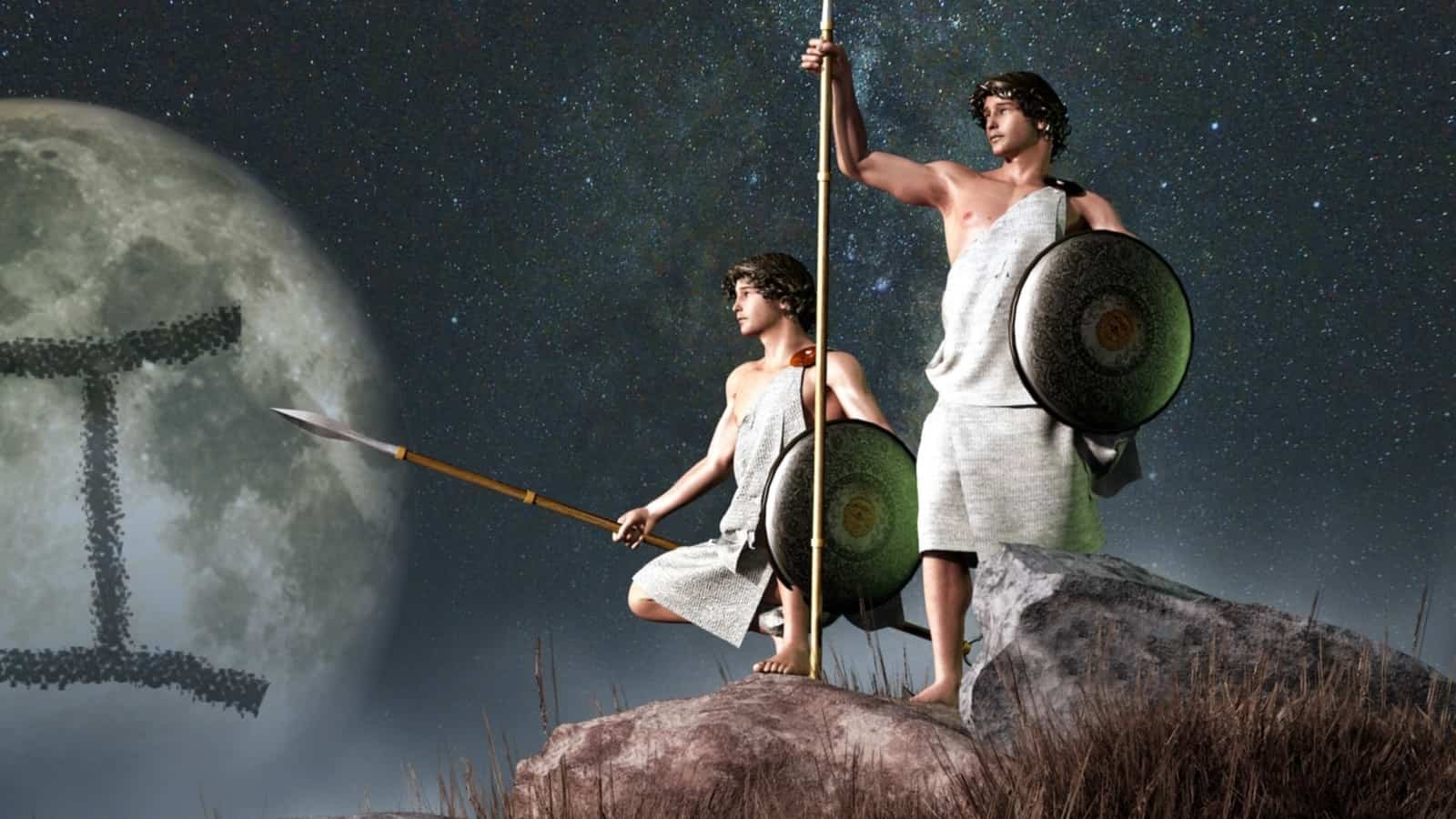 साप्ताहिक राशिफल मिथुन, 12-18 फरवरी, 2023: रास्ते में अकादमिक परिणाम