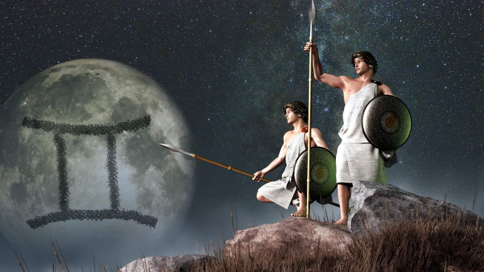 साप्ताहिक राशिफल मिथुन, फरवरी 19-25, 2023: इस सप्ताह बेहतरीन अवसर