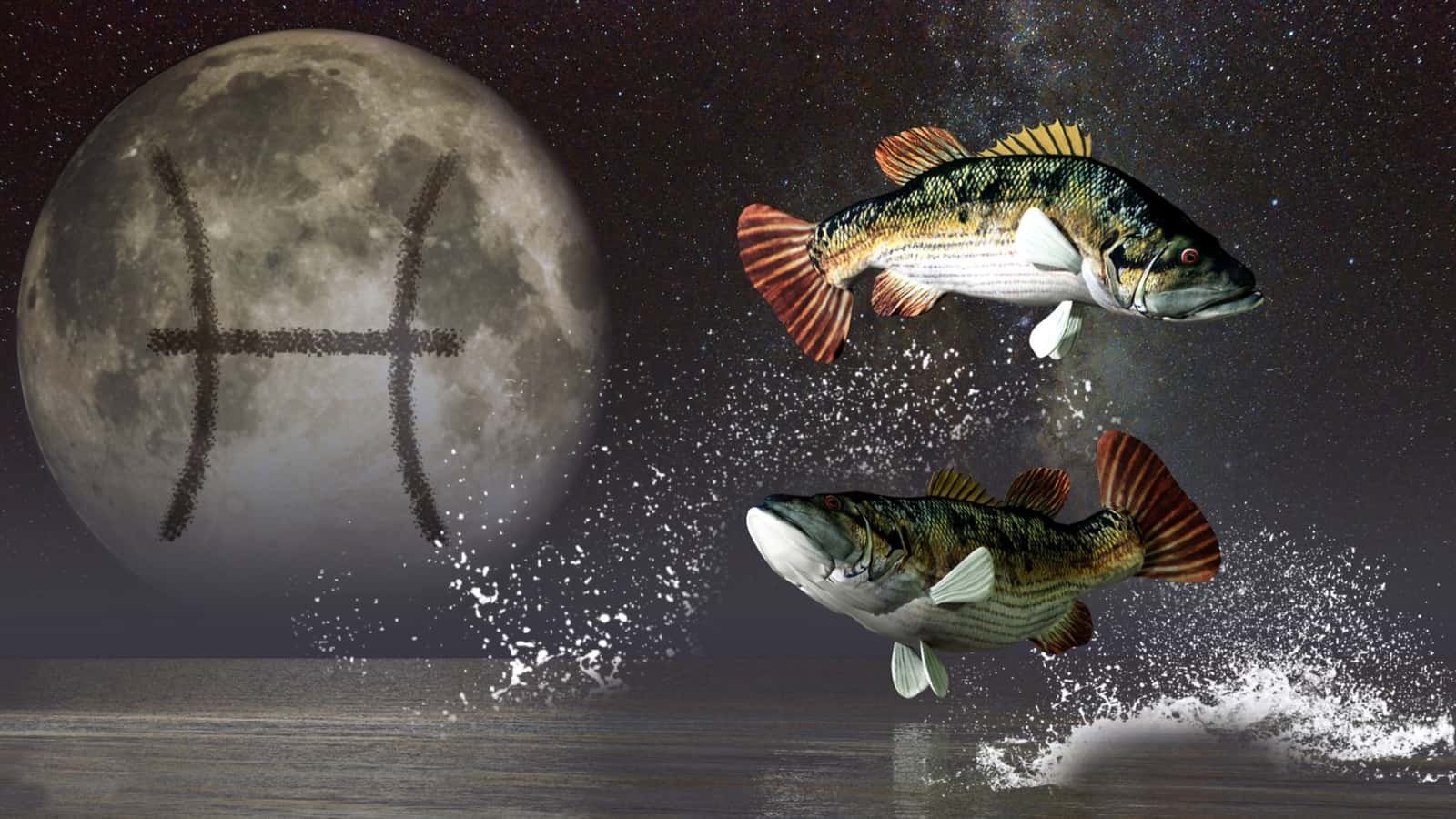 साप्ताहिक राशिफल मीन, 26 फरवरी- 4 मार्च 2023: पेशेवर इसे चुनौती देते हैं