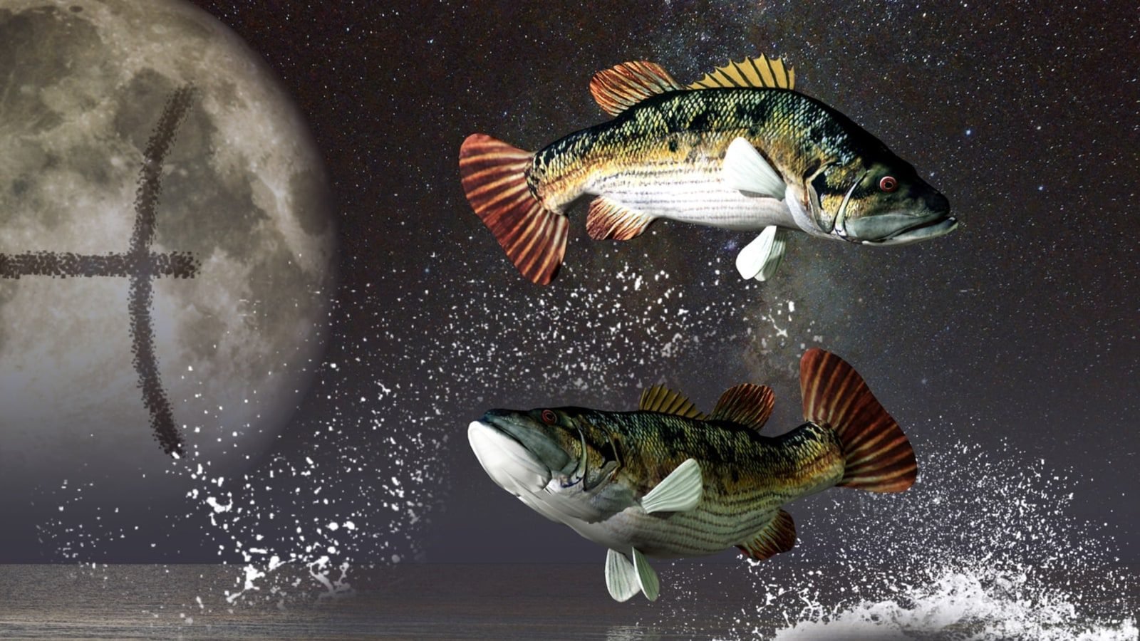 साप्ताहिक राशिफल मीन, फरवरी 5-11, 2023: एक छोटी यात्रा आ रही है