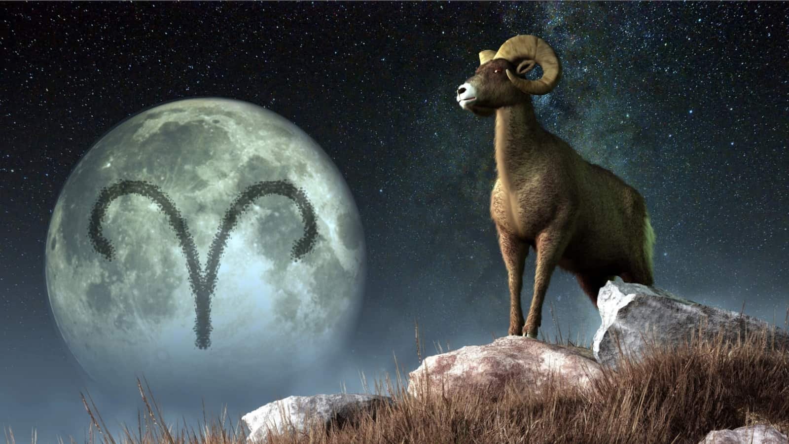 साप्ताहिक राशिफल मेष, फरवरी 19-25, 2023: प्रशंसा प्राप्त करें