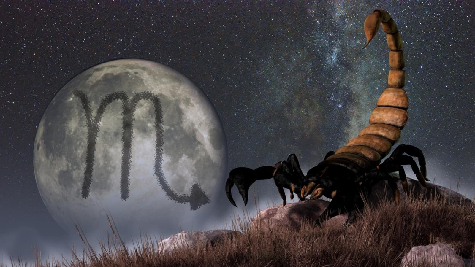 साप्ताहिक राशिफल वृश्चिक, फरवरी 26- 4 ​​मार्च, 2023: व्यापार के लिए अच्छा सप्ताह है