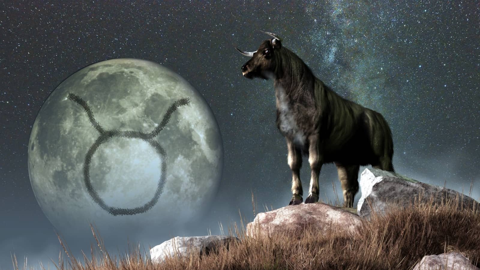 साप्ताहिक राशिफल वृष, फरवरी 19-25, 2023: भाग्य आपके पक्ष में नज़र आ रहा है