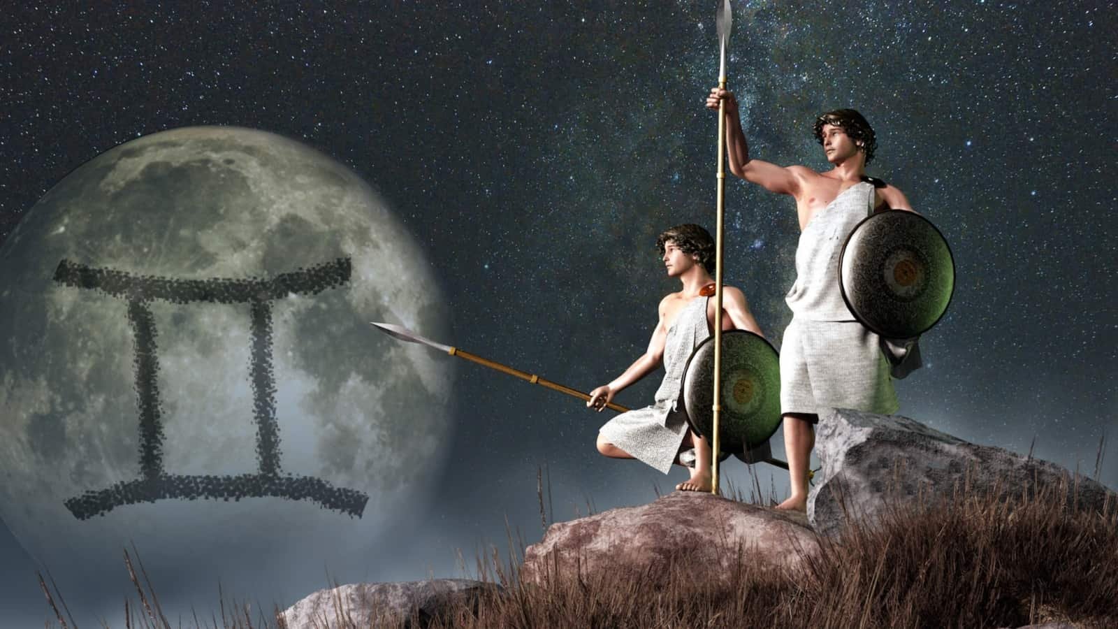 साप्ताहिक राशिफल सिंह, फरवरी 19-25, 2023: शैक्षणिक सफलता की उम्मीद है