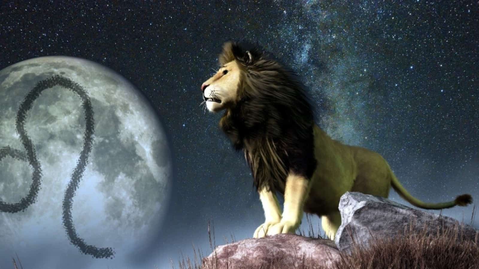 साप्ताहिक राशिफल सिंह, फरवरी 26- 4 ​​मार्च 2023: इसके लिए स्वास्थ्य भविष्यवाणी हम