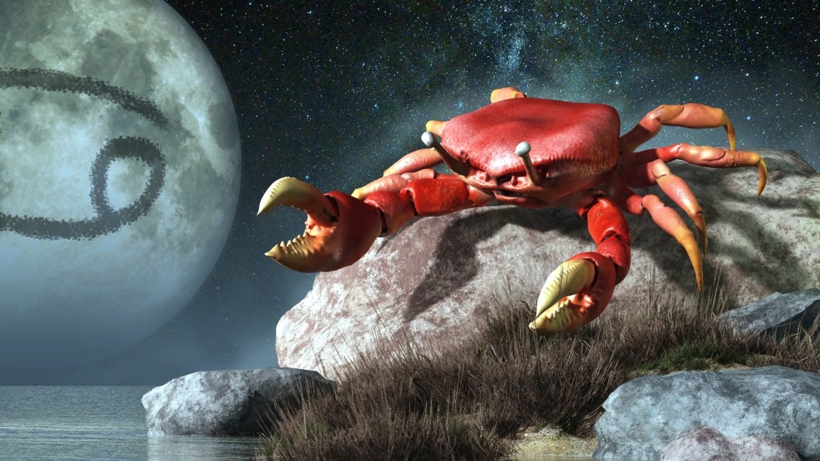 साप्ताहिक राशिफल सिंह, फरवरी 5-11, 2023: यह एक अच्छा सप्ताह रहने वाला है