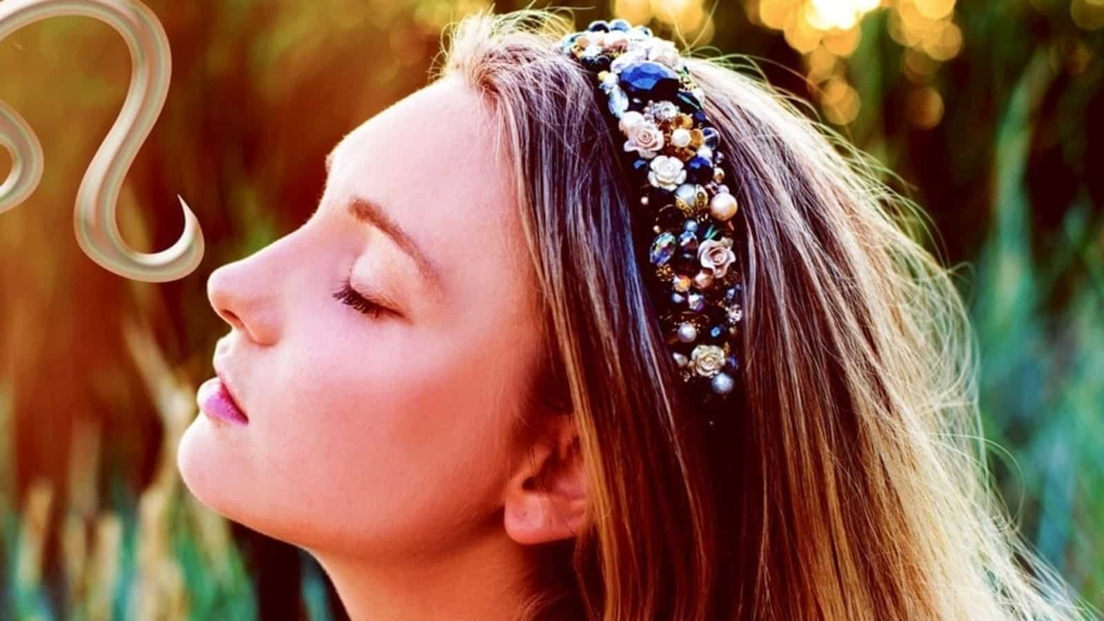 सिंह राशिफल आज, 15 फरवरी 2023: पारिवारिक तनाव दिखाई दे रहा है