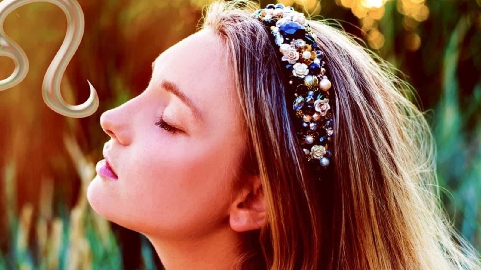 सिंह राशिफल आज, 16 फरवरी, 2023: निवेश के इन सुझावों का पालन करें