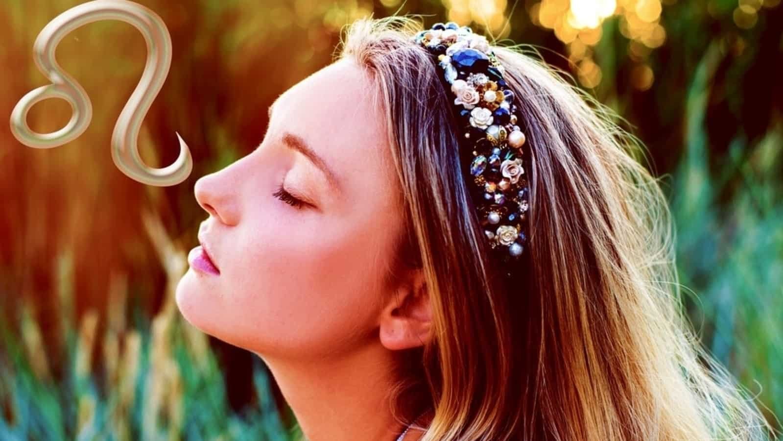 सिंह राशिफल आज, 18 फरवरी, 2023: स्वास्थ्य आकार में रहेगा