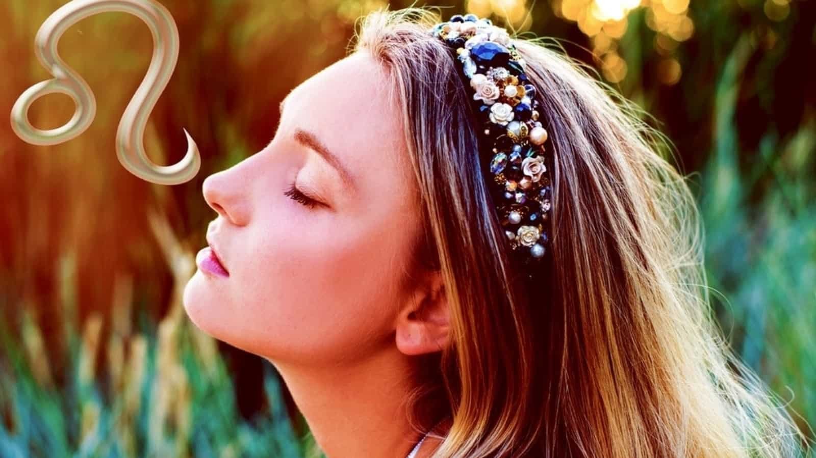 सिंह राशिफल आज, 22 फरवरी 2023: आय का स्थिर स्रोत