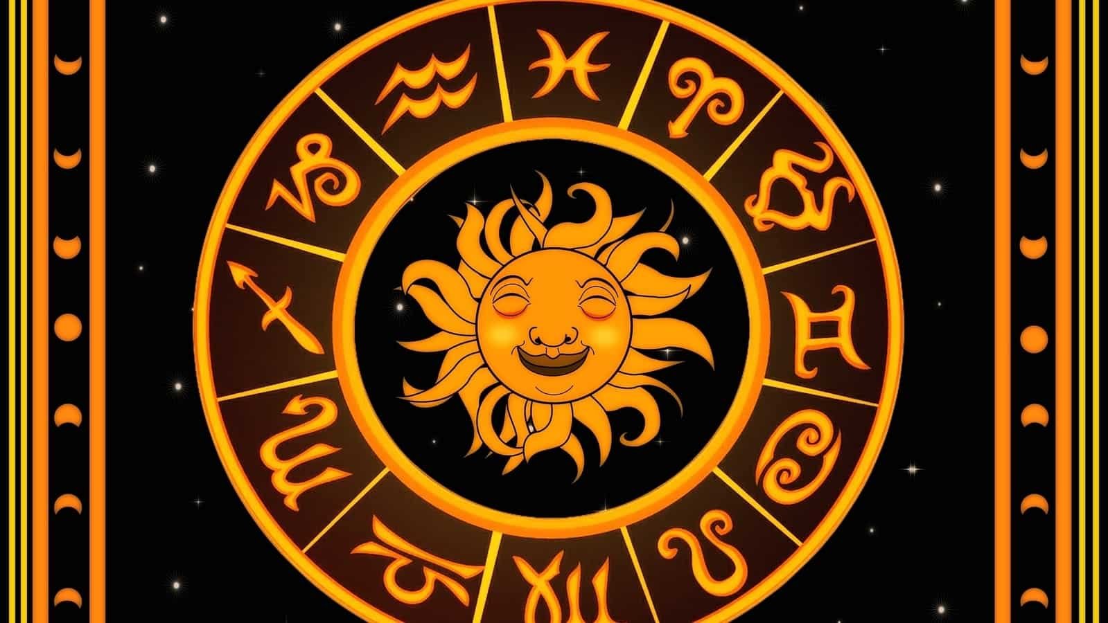 सूर्य का कुम्भ राशि में गोचर 2023: अपने बारे में कुछ नया सीखें