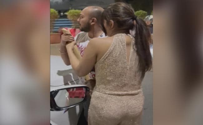 Please Click on allow