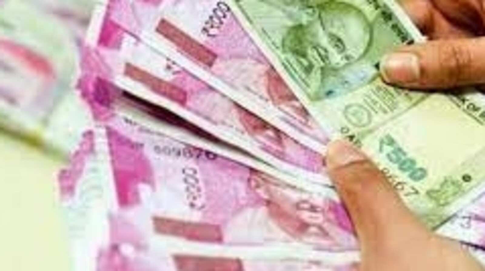 स्वैच्छिक भविष्य निधि क्या है?  इसके माध्यम से पीएफ बैलेंस पर अधिकतम ब्याज कैसे अर्जित करें?