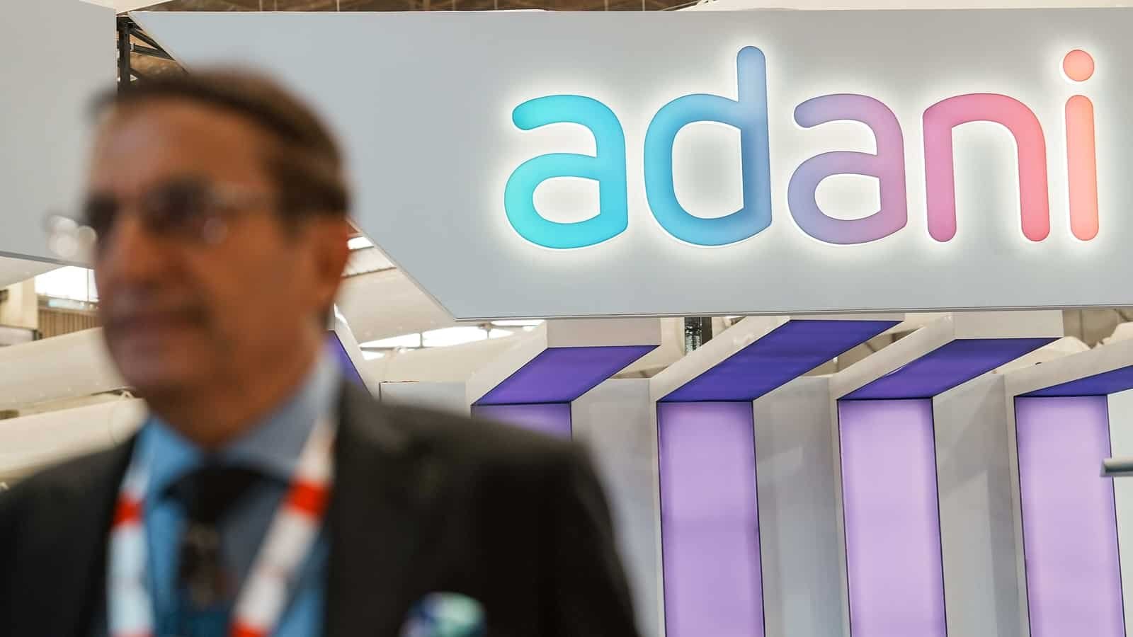 हिंडनबर्ग ऑफशूट के बाद अमेरिकी फर्म अडानी कंपनियों का स्वतंत्र ऑडिट करेगी