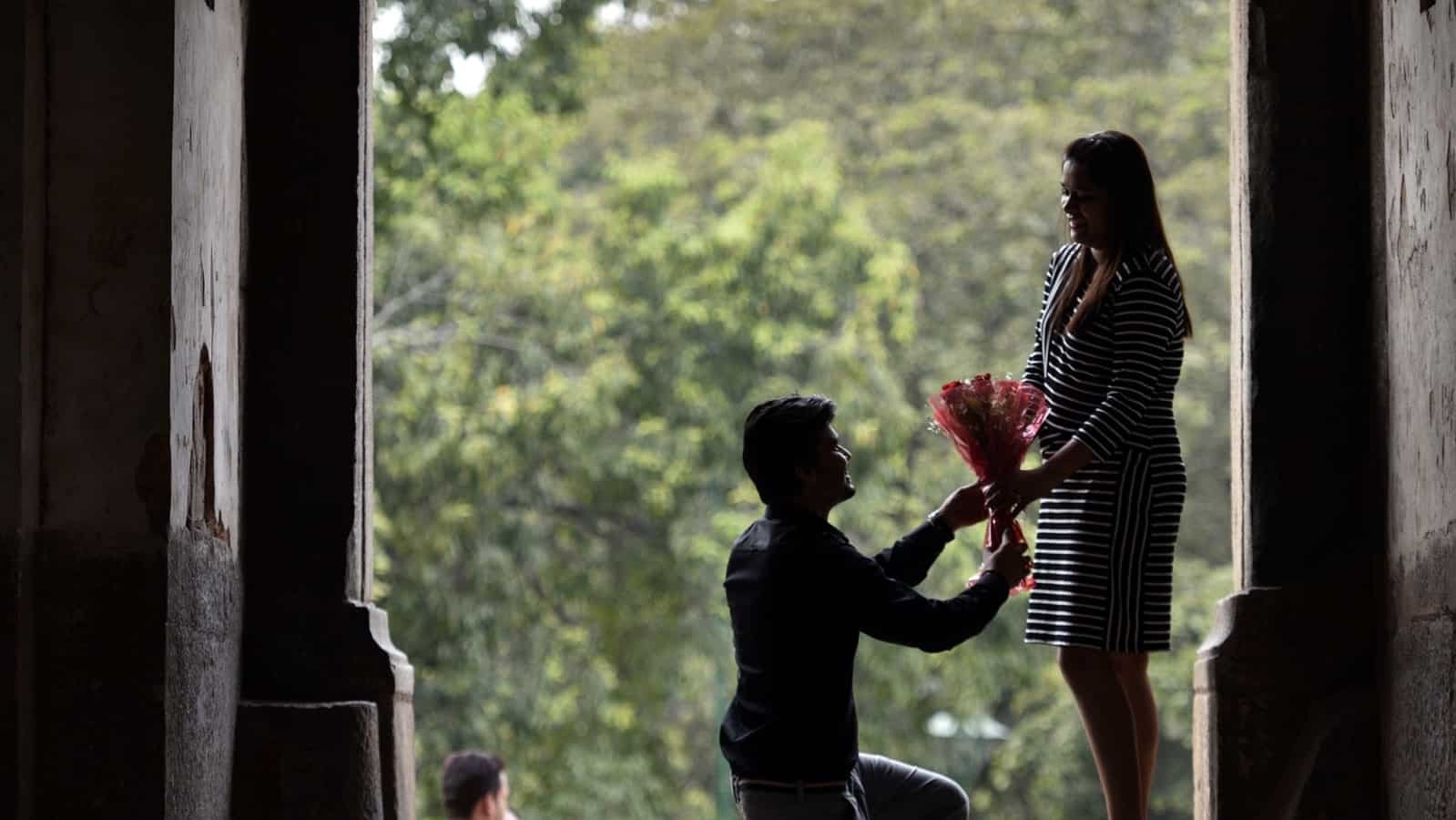 10 मार्च 2023 का प्रेम और संबंध राशिफल