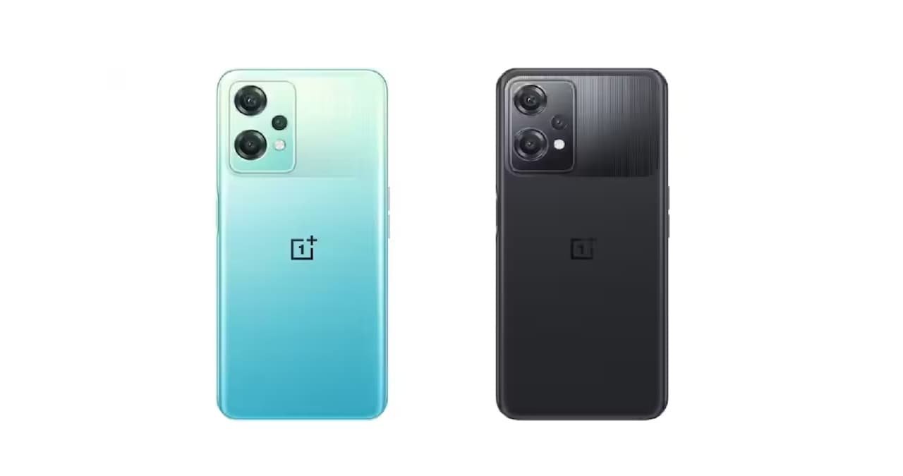 108MP कैमरा, 5000mAh बैटरी के साथ OnePlus Nord CE 3 Lite 5G इस दिन होगा पेश! जानें क्या होगा खास