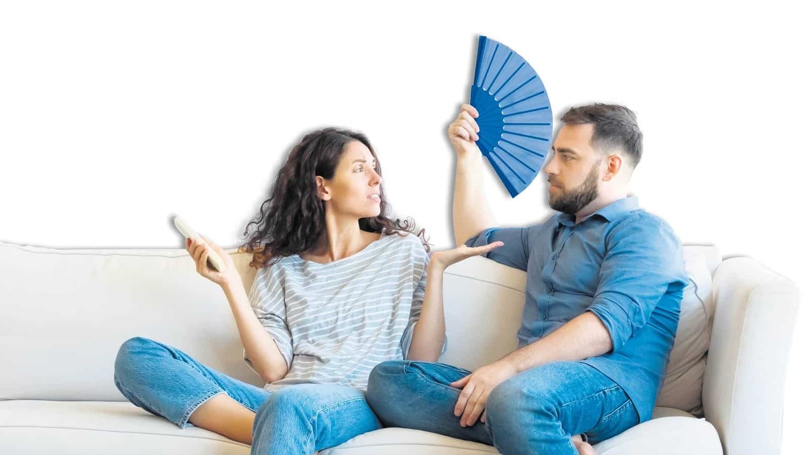 11 मार्च 2023 का प्रेम और संबंध राशिफल