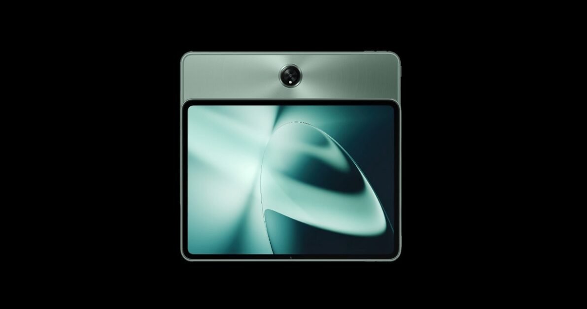 12GB RAM, 9510mAh बैटरी से लैस OnePlus Pad के प्री-ऑर्डर 10 अप्रैल से होंगे शुरू, जानें सबकुछ