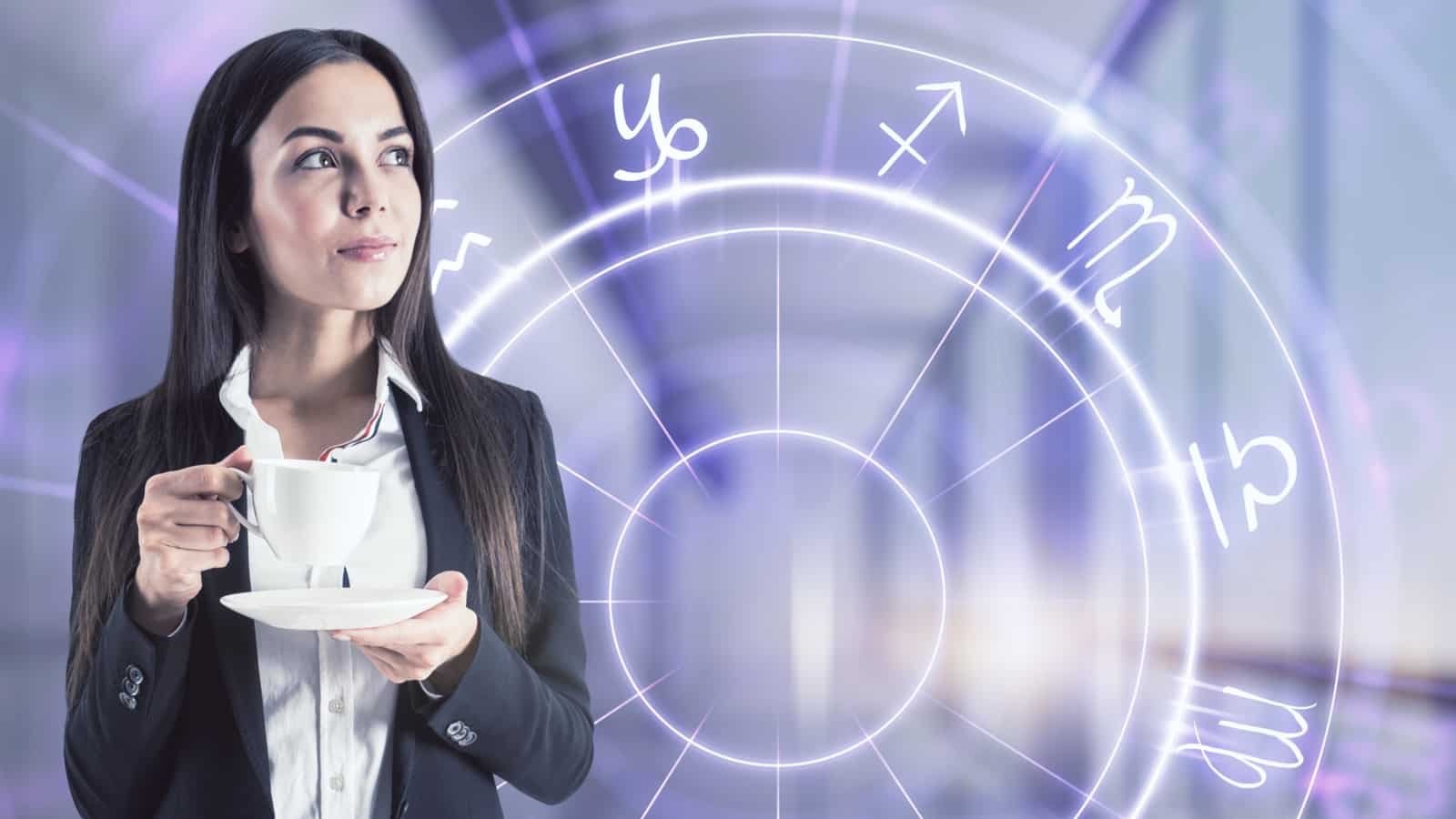 13-19 मार्च 2023 का साप्ताहिक करियर राशिफल: इस सप्ताह नौकरी के नए अवसर मिलेंगे