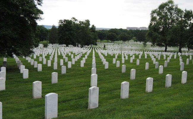 13 साल तक सोफे पर रखा मां का शव, गिरफ्तार